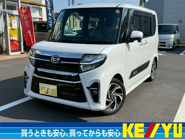 ■店舗所在地■〒245-0064　神奈川県横浜市戸塚区影取町1759-1■TEL【045-853-2888】■FAX【045-853-2889】■営業時間10時から20時■年中無休（年末を除く）