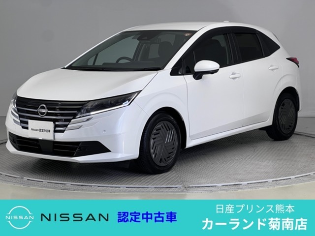 ご覧いただき有難うございます！お問い合わせお待ちしております。