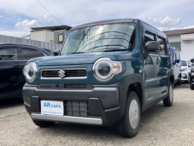 当店の車両をご覧いただきましてありがとうございます。