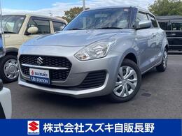 スズキ スイフト 1.2 XG 