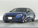 3.0 4WD