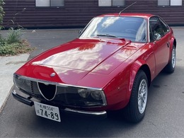 アルファ　ロメオ ジュニアザカート1,3 ジュニアザカート300 Jz