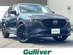 2.2 XD レトロスポーツエディション ディーゼルターボ 4WD
