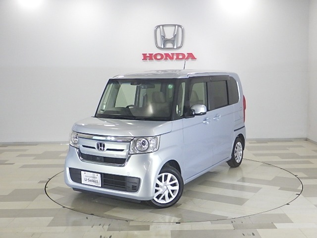 ホンダカーズ東京中央堀之内店へようこそ！ 当社下取りのお墨付き車両！人気車両で充実装備の一台！おススメです☆どうぞご覧くださいませ☆