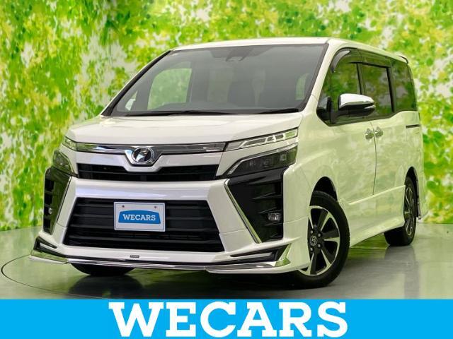 WECARS（ウィーカーズ）は全国250店舗展開！お客様が安心してカーライフをお楽しみいただけるよう社員一同心を込めてサポートいたします。