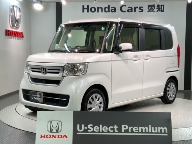 「リコール対象車」ご同意頂ければ販売可能となります。ご納車後に部品が入荷次第、交換対応致します。Honda SENSING 2年保証 ナビVXM-224VFi フルセグ Rカメラ CD録音 DVD