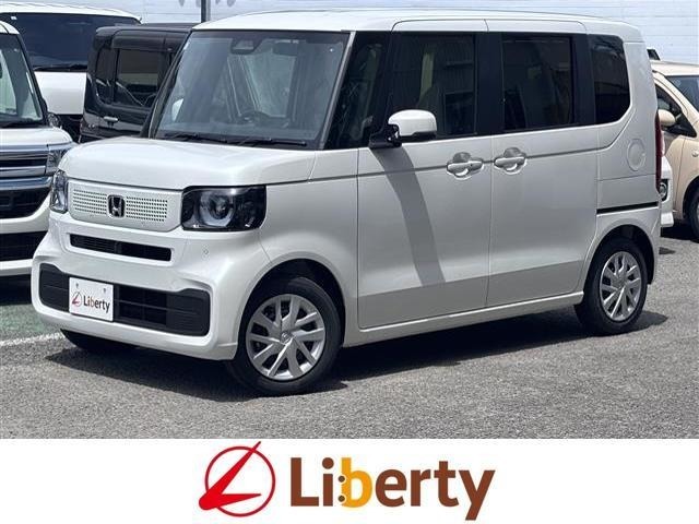 ■□■□■ 近畿・四国で20店舗展開中のリバティです！！ お好きな車種・グレード・カラーがきっと見つかります。登録届出済未使用車は遠方販売不可です。ご購入可能エリアに関してはお問合せください。■□■□■