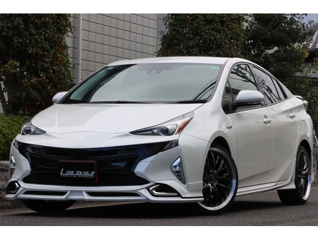 全国陸送納車させて頂きます！（一部、ご対応出来ない地域あり）まずは、0744-55-0551までお気軽にお問い合わせください！！