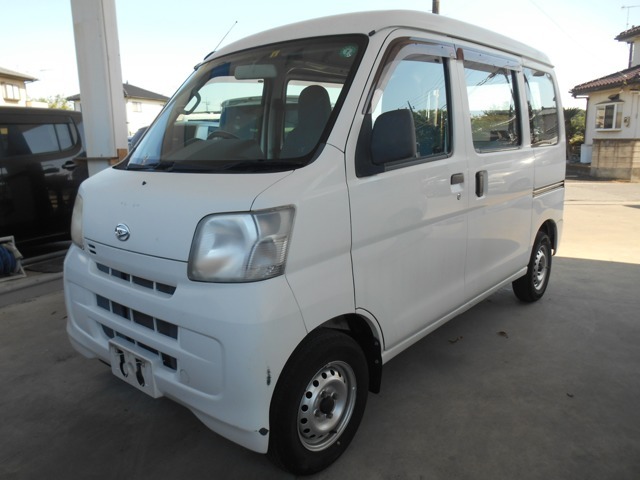 お支払総額56万9千円★(総額=自動車税等の法定費用、納車整備等の諸費用、など全て込みで乗り出し可能な価格です)遠方納車の場合には別途納車登録費用、陸送費用が発生いたしますので事前にご確認下さい。