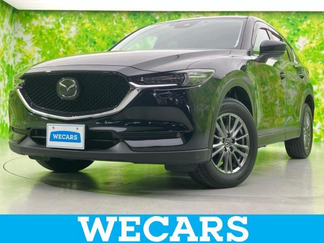 【WECARS】豊富な在庫を大画面モニターで検索可能！オプション装備や内装、タイヤの状態など細部まで御覧頂けます♪詳細はお気軽にスタッフまでお問合せ下さい。