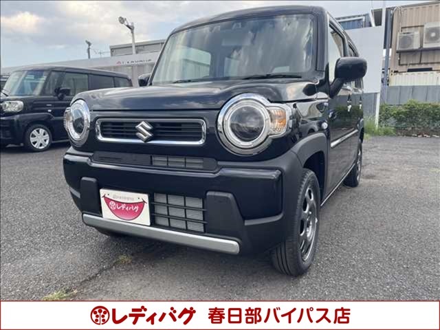 ★★★【トータルカーライフサポート】販売・点検・車検・保険・鈑金・ローン・パーツなど車に関する全てのことを対応いたします。専任スタッフがお客様の愛車をご納車後もトータルサポートいたします！★★★
