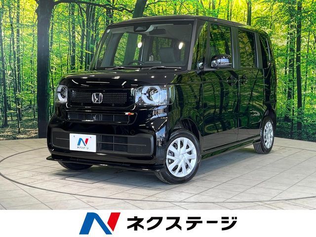 シートヒーター　アダプティブクルーズ　オートエアコン　オートライト
