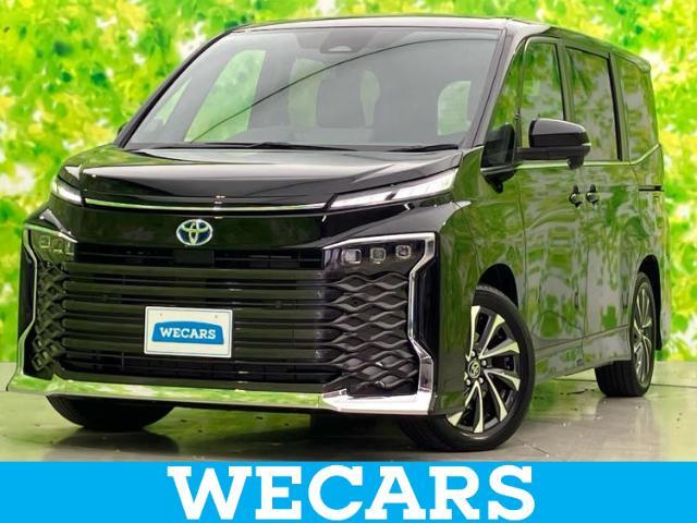 WECARS（ウィーカーズ）は全国250店舗展開！作業の都合上、車両をご覧頂けない場合がございます。来店前にお問合せ下さい