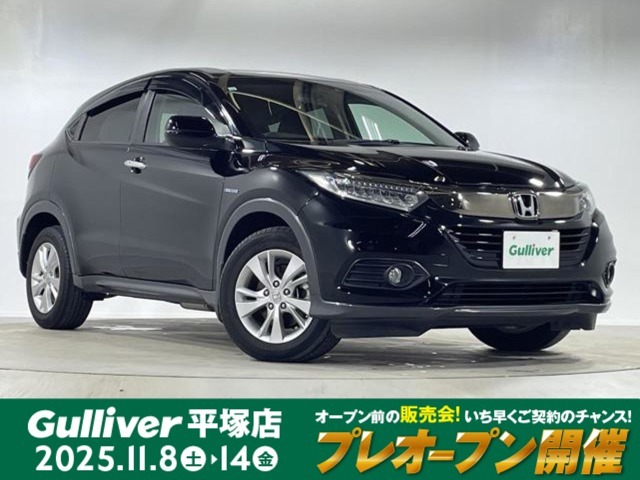 【右斜前】『外装：右斜前側』の画像になります。写真の内容に関してご不明点、ご質問等がございましたらお気軽にガリバー店舗までお問い合わせください。