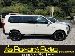 トヨタ プロボックス 1.5 Fエクストラパッケージ 4WD 4WD　トヨタSDナビ＆TV　ETC　キーレスキー