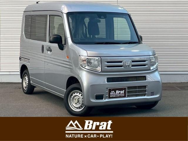 衝突軽減ブレーキ　レーンキープアシスト　エンジンスターター　横滑り防止　レーダークルーズコントロール　キーレス　オートエアコン