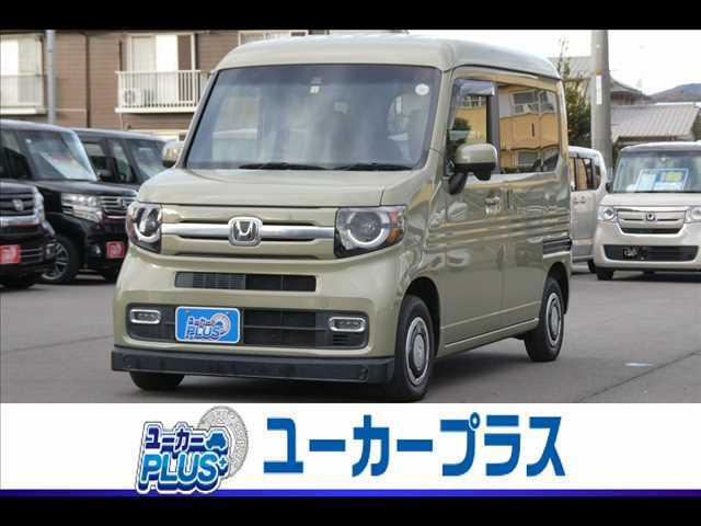 ★当店は岡山初の軽自動車＆コンパクトカー専門店です。2018年度のグループ合計取引台数は9000台以上！当店では約200台の在庫を揃えてお客様をお待ちしております。