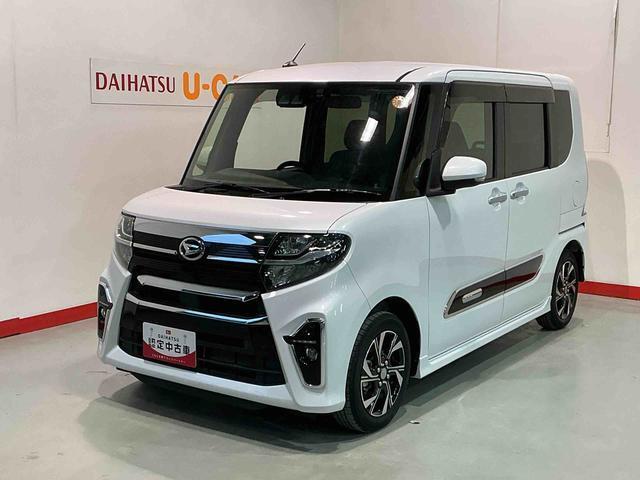 安心の全車保証付！納車前に全車法定点検を実施！　弊社は店舗にて実車をご確認した上でのご契約をお願いしております。