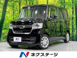 ホンダ N-BOX 660 L 社外ナビ バックカメラ 電動スライドドア