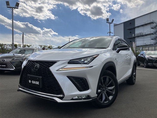 ☆価格見直しました☆ウエインズトヨタ神奈川(株)U-BASEプレミアム平塚神奈川県平塚市大神8-1-1THE OUTLETS SHONAN HIRATSUKA 1307　※ウエストコート北側　0463-55-5811へお電話ください！！