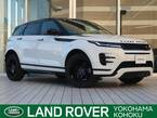 ダイナミック SE 2.0L D200 ディーゼルターボ 4WD