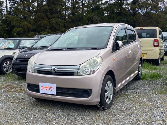 新車販売、中古車販売、車検整備、お車の事なら　新堀自動車　スズキ自販吹上　にお任せ下さい♪