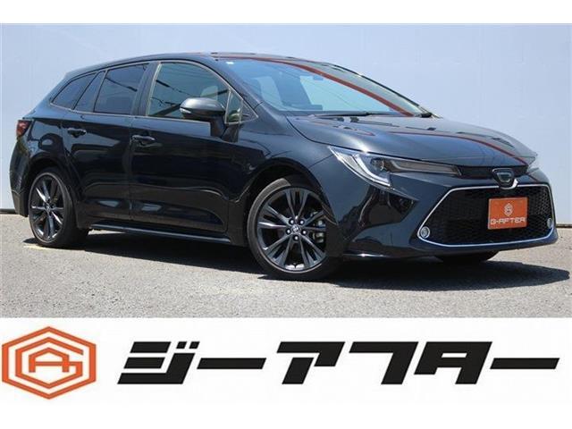 ご遠方のお客様もお気軽にお問い合わせください☆全国の提携工場で対応可能☆車検無し車両の場合は、車検取得費用を含めた支払総額を表示しています。