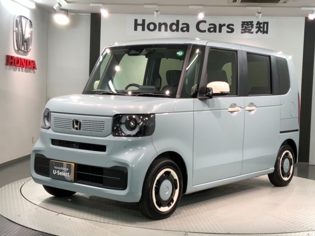 「リコール対象車」ご同意頂ければ販売可能となります。ご納車後に部品が入荷次第、交換対応致します。Honda SENSING 新車保証 試乗禁煙車 ナビVXM-245ZFEi フルセグ Rカメラ ETC