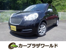 日産 マーチ 1.2 ボレロ 純正ナビTV ドラレコ前後 ETC LED
