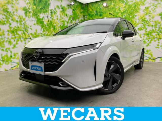 WECARS（ウィーカーズ）は全国250店舗展開！作業の都合上、車両をご覧頂けない場合がございます。来店前にお問合せ下さい