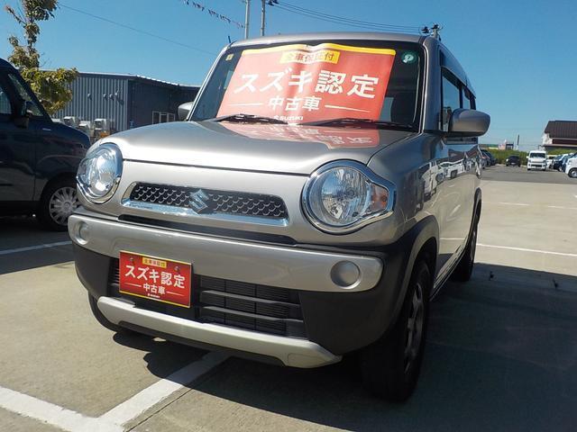 全国ディーラーOK保証付きでお届けいたします ご契約後、車検整備後のご納車になります。安心安全なお車をご提供致します！