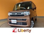 660 ハイブリッド G