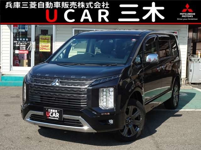 支払総額 ＝ 車両本体価格＋諸費用 （法定費用＋販売店手数料）です。店頭納車が前提ですが、自宅への納車のなどは、別途費用になります。兵庫県以外での登録は、支払総額が異なります。お問合せください。