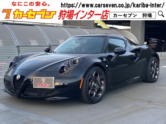 車両詳細：スポーツPKG（マフラーは標準）　F205/40R18 R235/35R19 スポーツサス 禁煙車　タイベル＆ウォーターポンプ交換済　記録簿8枚有り（平成30～令和6年）　　ミラー型前後ドラレコ　ETC