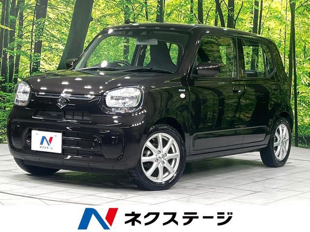 寒冷地仕様　衝突軽減　禁煙車　コーナーセンサー　ETC　スマートキー