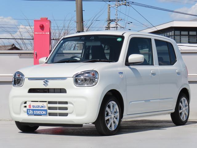 シンプルデザインで気持ちいい日常が始まる☆かもです♪ 当店はお車の任意保険もお取り扱いしております！安心安全お任せください！