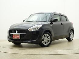スズキ スイフト XG　3型 衝突軽減S　オートAC　シートヒータ　オー