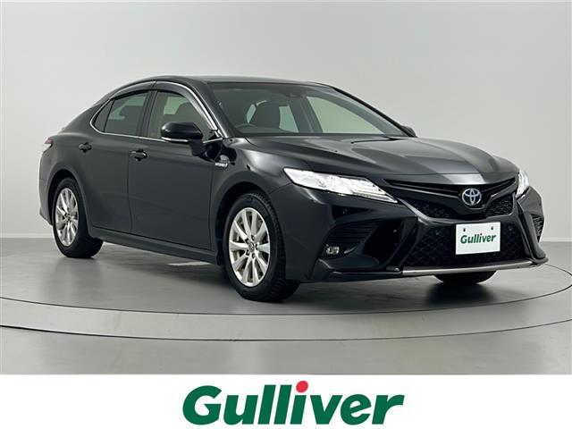 【右斜前】この度はガリバーの在庫をご覧頂きまして、有り難う御座います。ガリバーグループの新鮮在庫を販売しております！