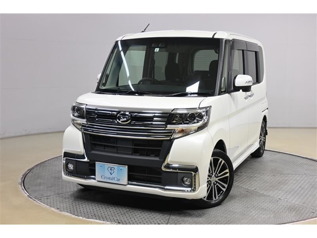 ご商談の際は、展示車のご確認をお願いしております。