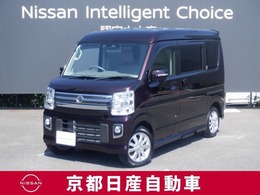 日産 NV100クリッパーリオ 660 G ハイルーフ ナビ バックカメラ ドラレコ前後 ETC付