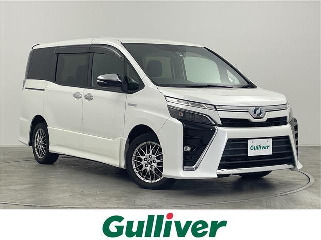 純正9型ナビ　純正12.1型後席モニター　バックカメラ　衝突被害軽減ブレーキ　　オートマチックハイビーム　シートヒーター　両側パワースライドドア　ドライブレコーダー　ETC　クルーズコントロール