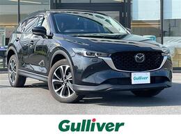 マツダ CX-5 2.2 XD Lパッケージ ディーゼルターボ 4WD 純正ナビ　ラジオ　BT　USB　TV　パワーシ