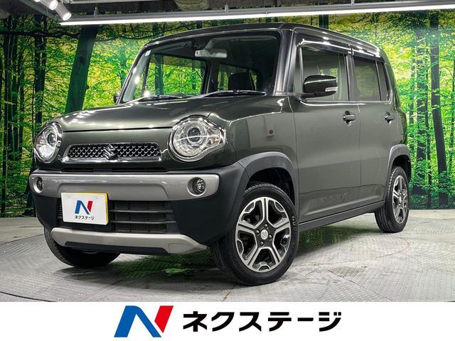 禁煙車　シートヒーター　スマートキー　HIDヘッド　ビルトインETC