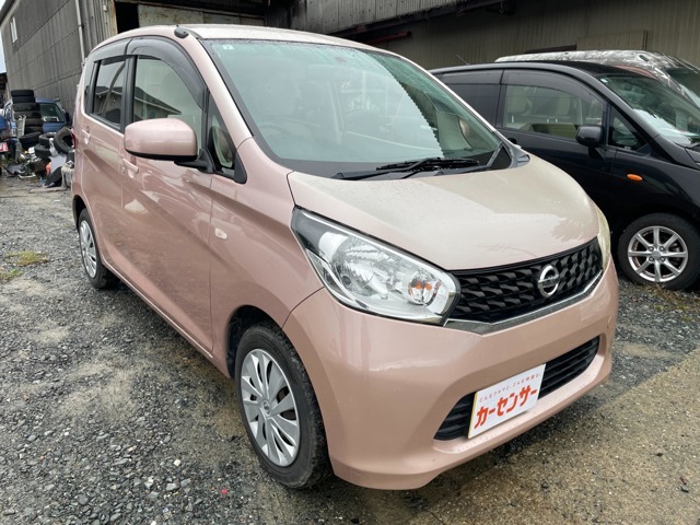 ご覧頂きありがとうございます。フリーダイヤル【0078-6002-984164】 、メールでお気軽にお問合せ下さい。ご来店の際は『カーセンサーを見た』と言っていただければスムーズにご案内できます。