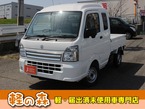 660 スーパーキャリイ L 3方開