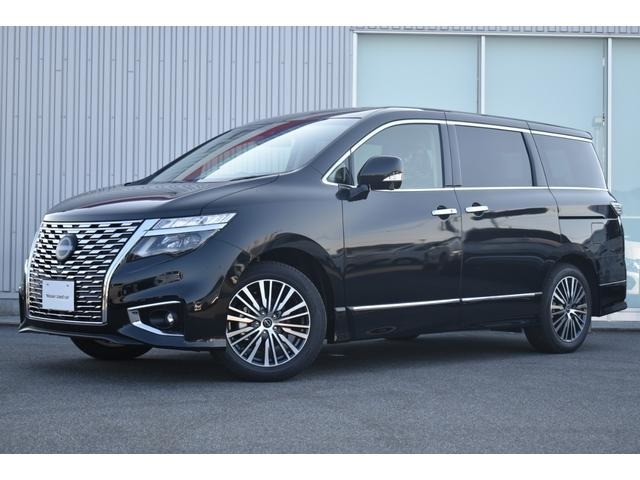 奈良日産中古車！奈良・大阪・京都・兵庫・和歌山・滋賀！その他全国対応可能