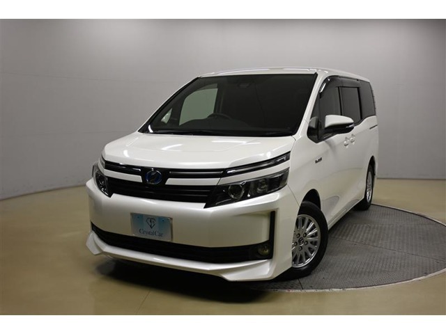 ご商談の際は、展示車のご確認をお願いしております。