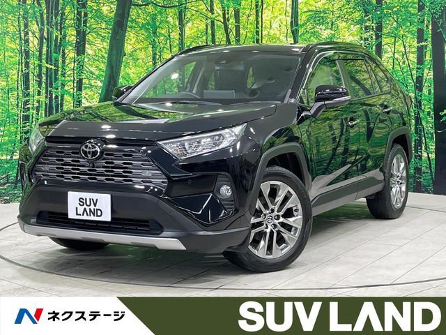 禁煙車　サンルーフ　全周囲カメラ　純正9型ディスプレイ　フルセグ