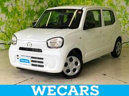 マツダ キャロル 660 GL 新品タイヤ/アイアクティブセンス/禁煙車