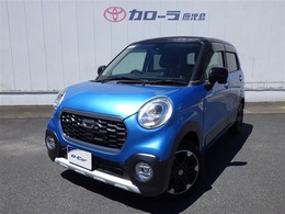 ダイハツ キャスト アクティバ 660 G SAII 